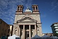 Festival della TV e dei Nuovi Media 2019_011